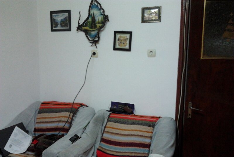 Morarilor x Pantelimon vav spitalul Pantelimon si parcul Morarilor