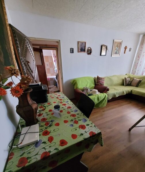 Morarilor x Pantelimon vav spitalul Pantelimon si parcul Morarilor